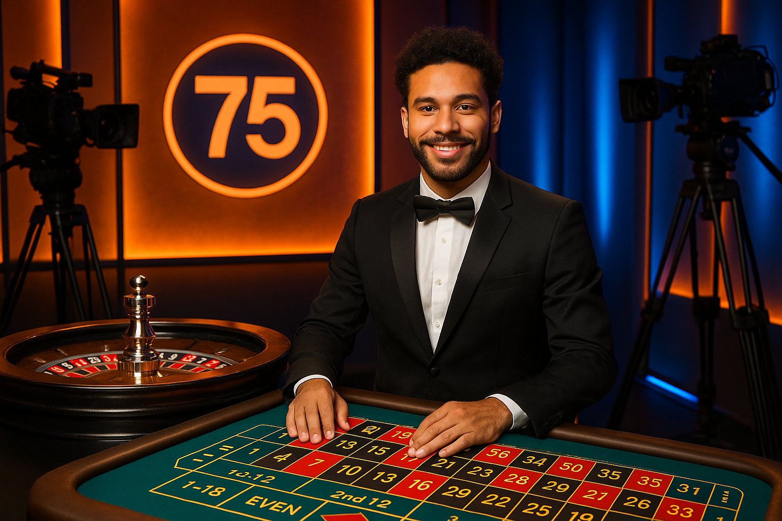 Termos de Serviço - Imagem 1