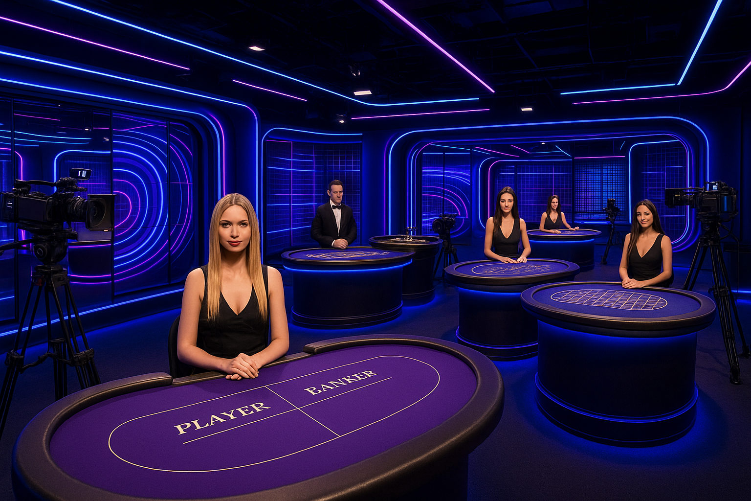 Jogo Responsável - Imagem 3