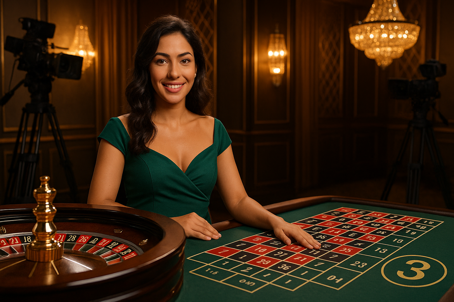 Suporte Express - Imagem 3