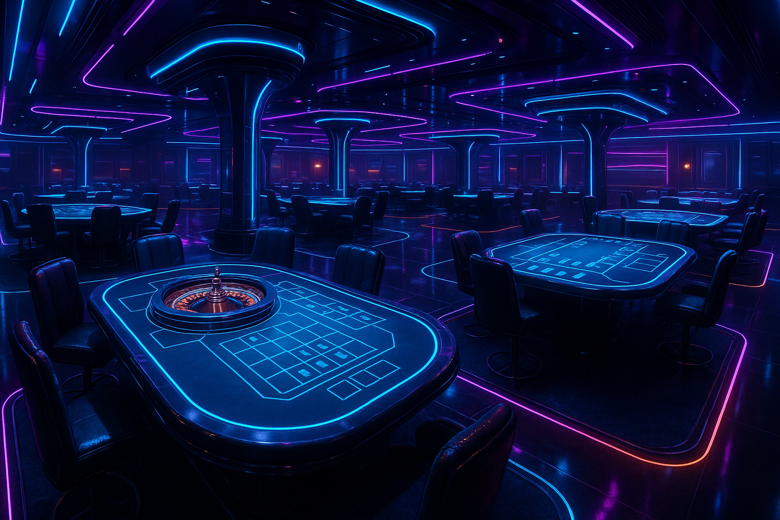 Mines Speed - Campo minado rápido