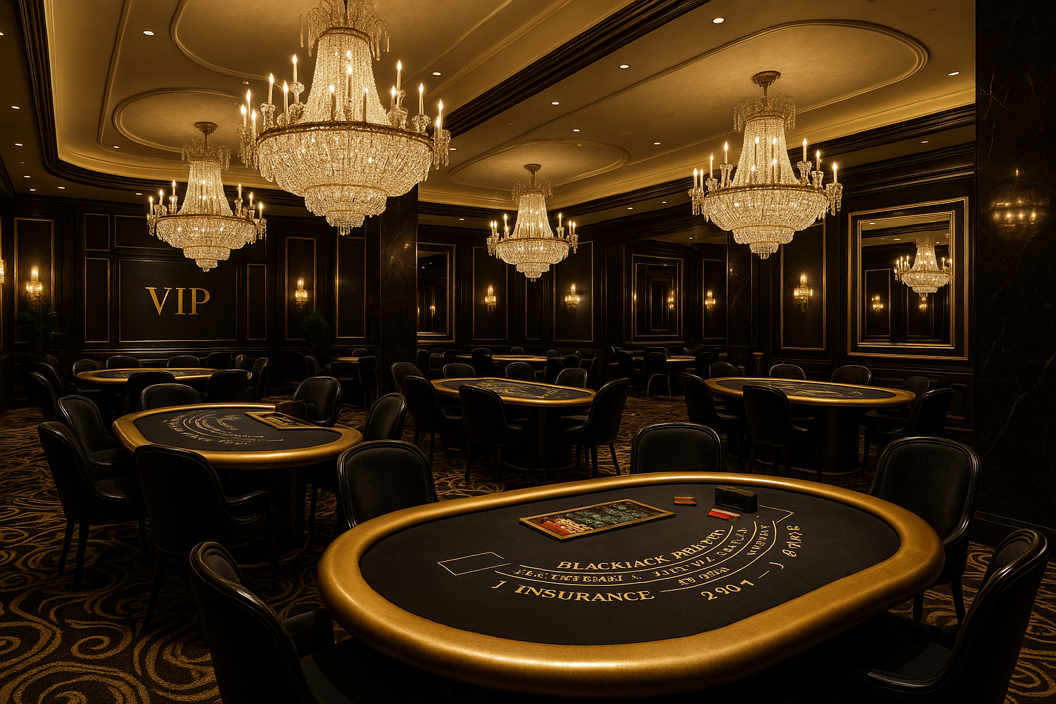 Aviador Flash - Crash game instantâneo