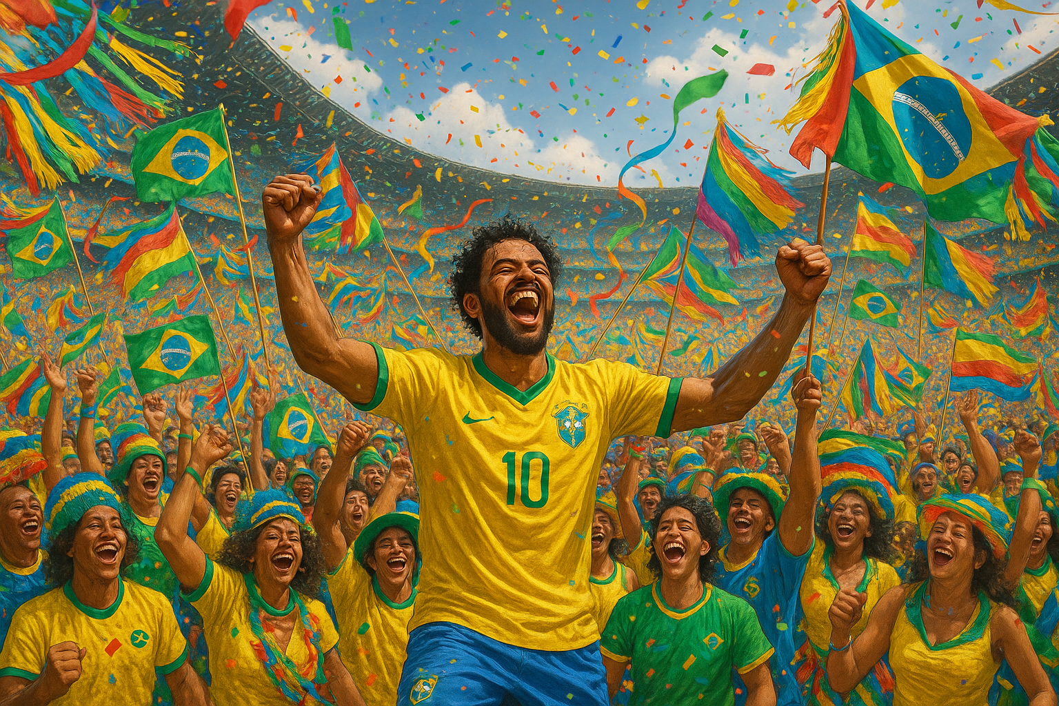 Cassino Rápido - Imagem 2