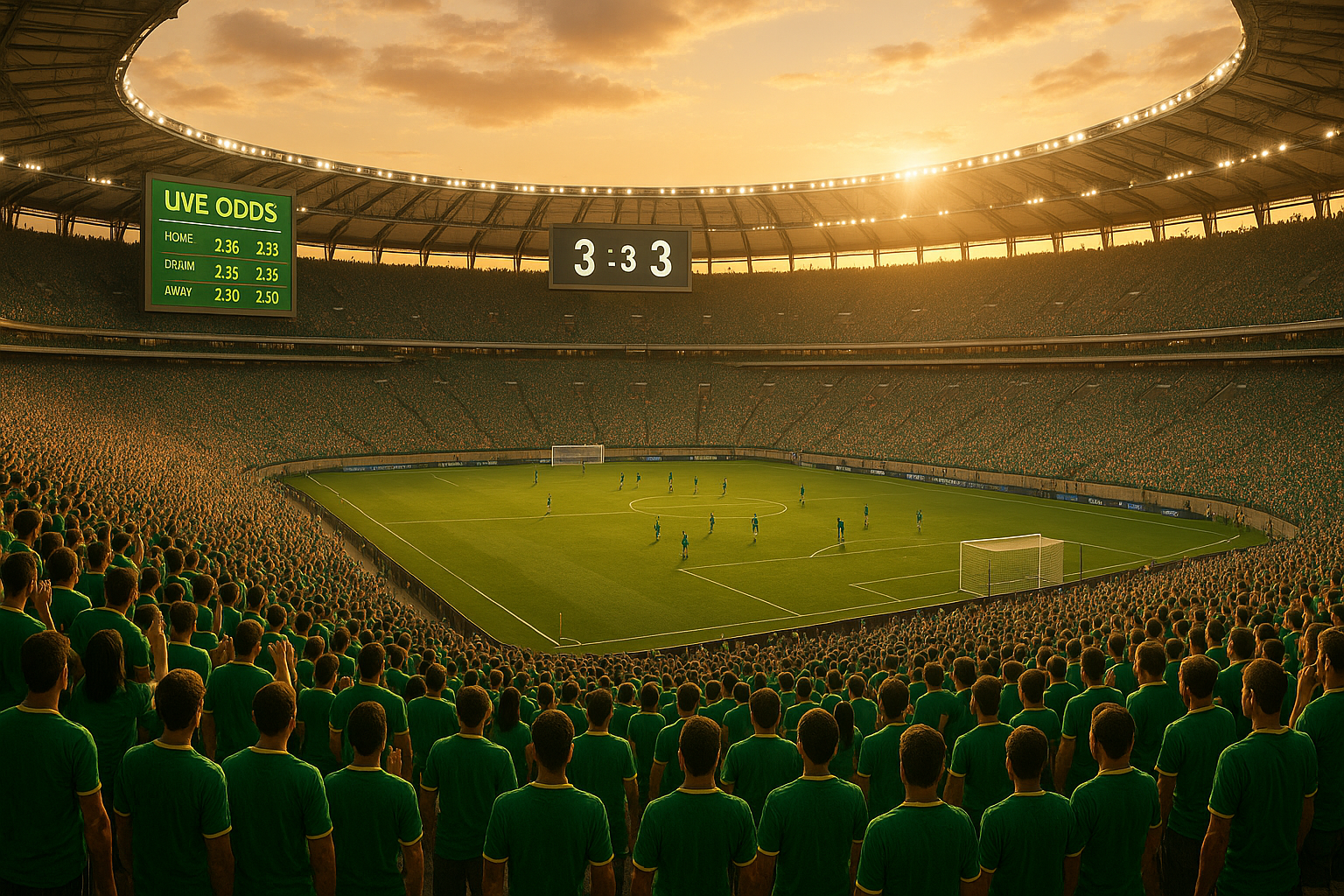 Tigre Turbo - Fortune Tiger ultrarrápido