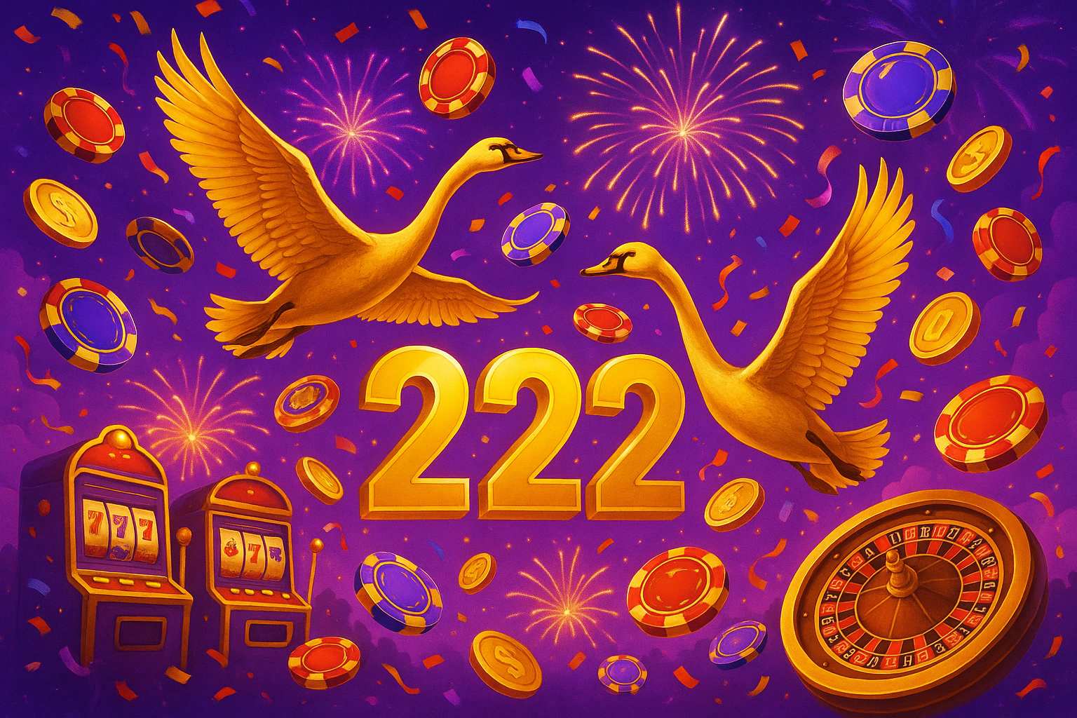 Mines Speed - Imagem 3